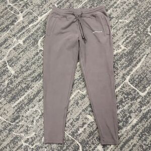 Alphalete SweatPants M